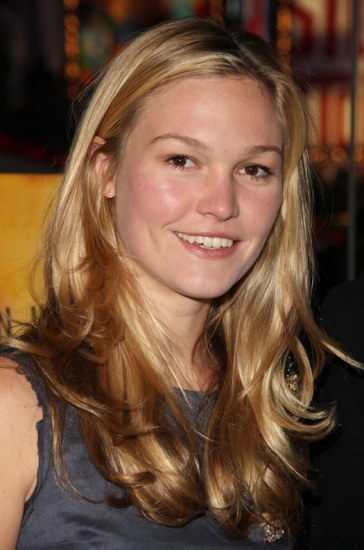 Photo Coverage: OLEANNA - Opening Night After Party Image