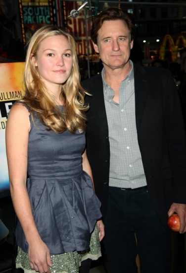Photo Coverage: OLEANNA - Opening Night After Party Image
