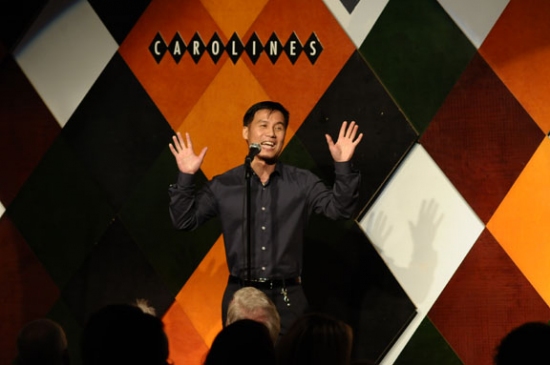 Photo Coverage: Rattlestick Theatre 15th Anniversary Gala Benefit Image