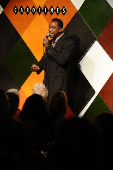 Photo Coverage: Rattlestick Theatre 15th Anniversary Gala Benefit Image