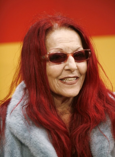 Photo Coverage: TimesTalks - AN EVENING WITH UGLY BETTY at The New York Times Center Image