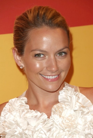 Photo Coverage: TimesTalks - AN EVENING WITH UGLY BETTY at The New York Times Center Image