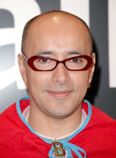 Photo Coverage: TimesTalks - AN EVENING WITH UGLY BETTY at The New York Times Center Image