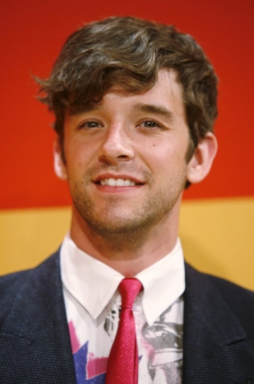 Photo Coverage: TimesTalks - AN EVENING WITH UGLY BETTY at The New York Times Center Image