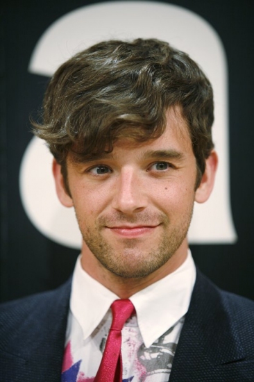 Photo Coverage: TimesTalks - AN EVENING WITH UGLY BETTY at The New York Times Center Image