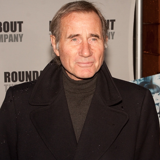 Photo Coverage: BYE BYE BIRDIE - Opening Night Arrivals Image