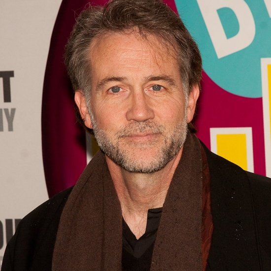 Photo Coverage: BYE BYE BIRDIE - Opening Night Arrivals Image