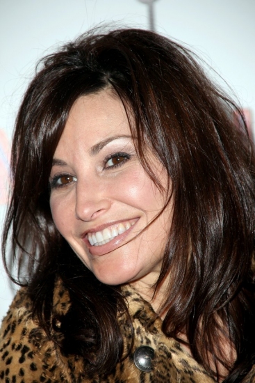Photo Coverage: MEMPHIS on Broadway at the Shubert Theatre - Opening Night Arrivals Image