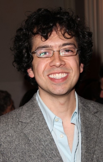 Photo Coverage: COURAGE IN CONCERT One-Night-Only Benefit Performance at The Public Theater Image