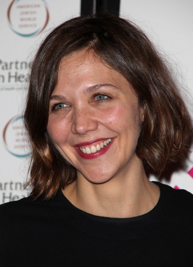 Photo Coverage: COURAGE IN CONCERT One-Night-Only Benefit Performance at The Public Theater Image