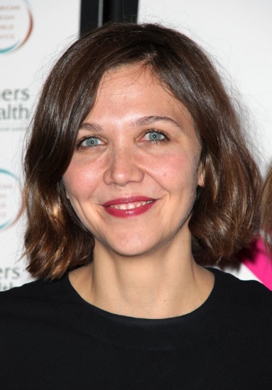 Photo Coverage: COURAGE IN CONCERT One-Night-Only Benefit Performance at The Public Theater Image