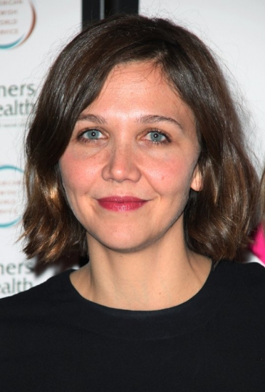 Photo Coverage: COURAGE IN CONCERT One-Night-Only Benefit Performance at The Public Theater Image