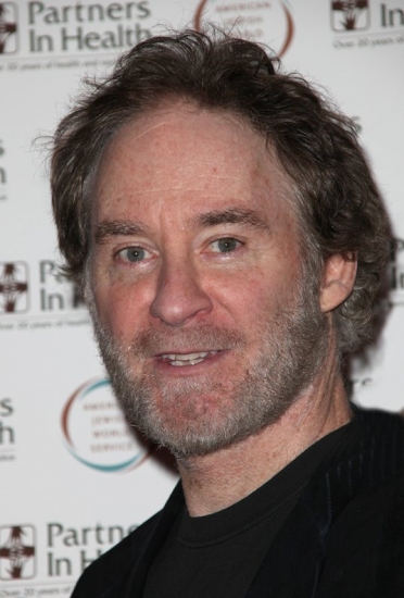Photo Coverage: COURAGE IN CONCERT One-Night-Only Benefit Performance at The Public Theater Image