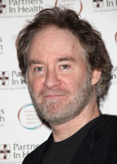Photo Coverage: COURAGE IN CONCERT One-Night-Only Benefit Performance at The Public Theater Image