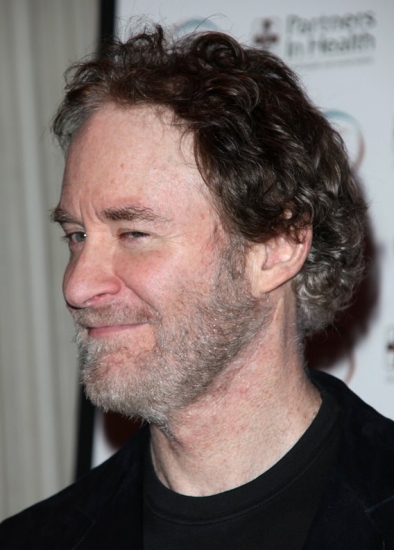 Photo Coverage: COURAGE IN CONCERT One-Night-Only Benefit Performance at The Public Theater Image