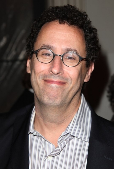 Photo Coverage: COURAGE IN CONCERT One-Night-Only Benefit Performance at The Public Theater Image