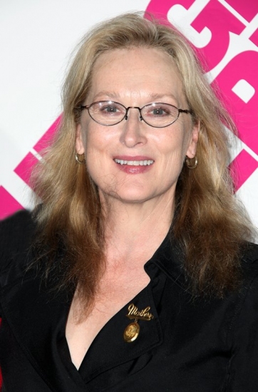 Photo Coverage: COURAGE IN CONCERT One-Night-Only Benefit Performance at The Public Theater Image