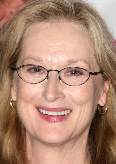 Photo Coverage: COURAGE IN CONCERT One-Night-Only Benefit Performance at The Public Theater Image