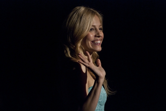 Photo Coverage: Abingdon Theatre Company's MARATHON '33 Benefit Celebration Image