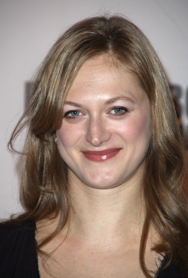Photo Coverage: AFTER MISS JULIE - Opening Night Party Image