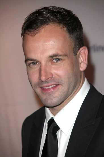 Photo Coverage: AFTER MISS JULIE - Opening Night Party Image