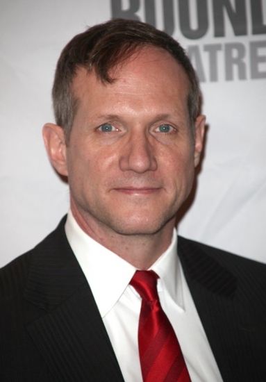Photo Coverage: AFTER MISS JULIE - Opening Night Party Image