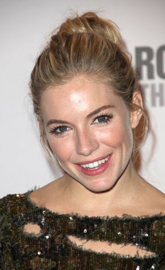 Photo Coverage: AFTER MISS JULIE - Opening Night Party Image