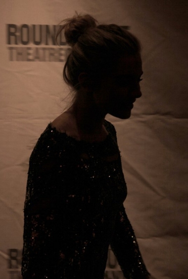 Photo Coverage: AFTER MISS JULIE - Opening Night Party Image