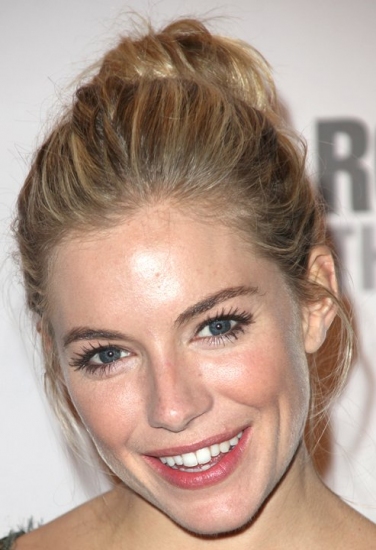Photo Coverage: AFTER MISS JULIE - Opening Night Party Image