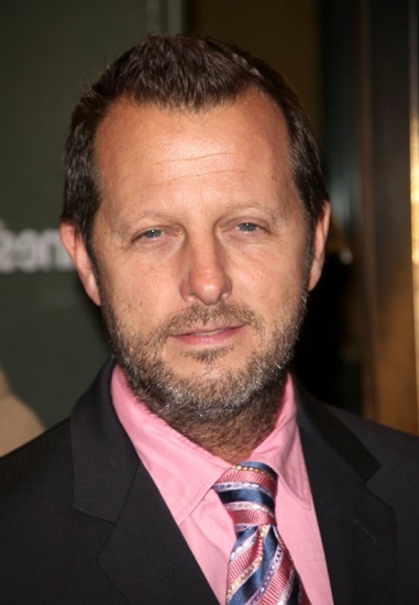 Photo Coverage: AFTER MISS JULIE - Opening Arrivals Image