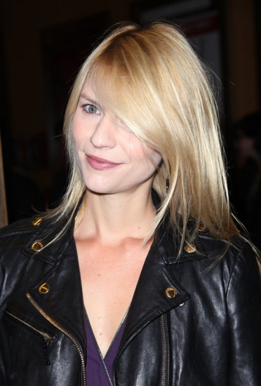 Photo Coverage: AFTER MISS JULIE - Opening Arrivals Image