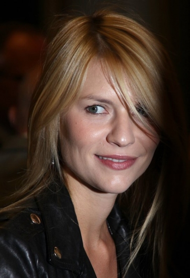 Photo Coverage: AFTER MISS JULIE - Opening Arrivals Image