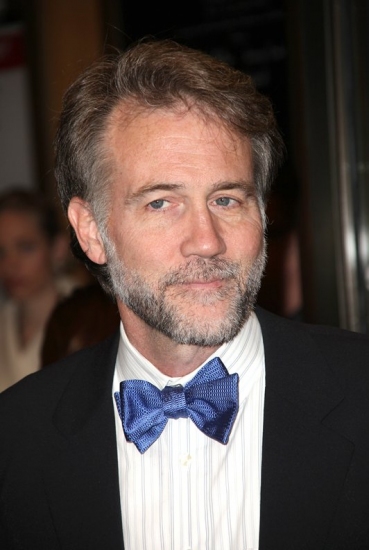 Photo Coverage: AFTER MISS JULIE - Opening Arrivals Image