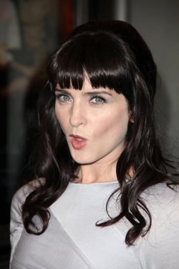 Photo Coverage: AFTER MISS JULIE - Opening Arrivals Image