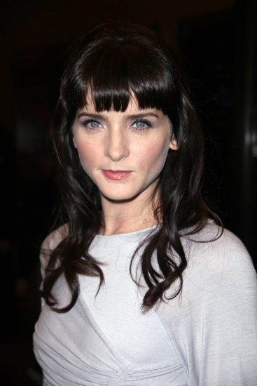 Photo Coverage: AFTER MISS JULIE - Opening Arrivals Image