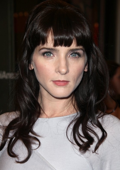 Photo Coverage: AFTER MISS JULIE - Opening Arrivals Image