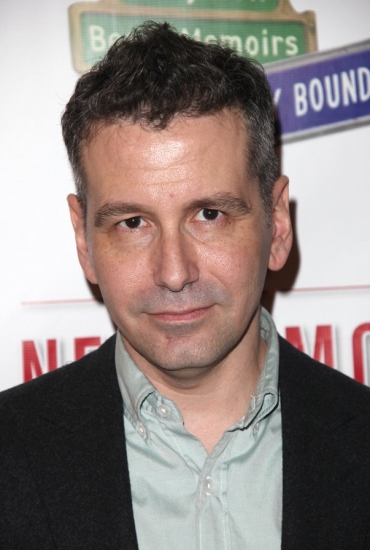 Photo Coverage: BRIGHTON BEACH MEMOIRS - After Party Image