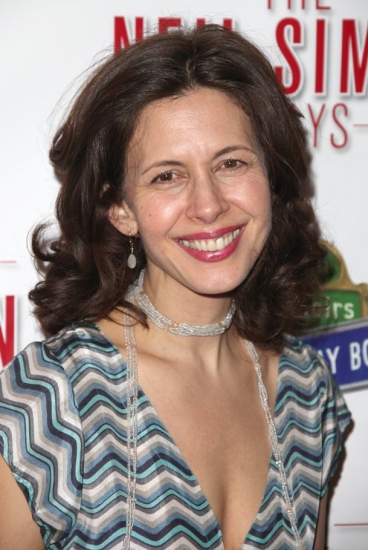 Photo Coverage: BRIGHTON BEACH MEMOIRS - After Party Image