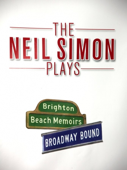 Photo Coverage: BRIGHTON BEACH MEMOIRS - After Party Image