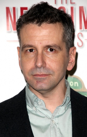 Photo Coverage: Neil Simon's BRIGHTON BEACH MEMOIRS Opening Night at the Nederlander Theatre Image