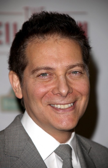 Photo Coverage: Neil Simon's BRIGHTON BEACH MEMOIRS Opening Night at the Nederlander Theatre Image