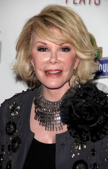 Photo Coverage: Neil Simon's BRIGHTON BEACH MEMOIRS Opening Night at the Nederlander Theatre Image