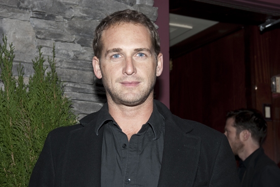 Photo Coverage: PURGATORIO Celebrates Opening Night Image
