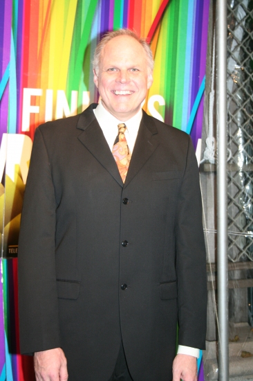 Photo Coverage: FINIAN'S RAINBOW Celebrates Opening Night on Broadway - After Party! Image