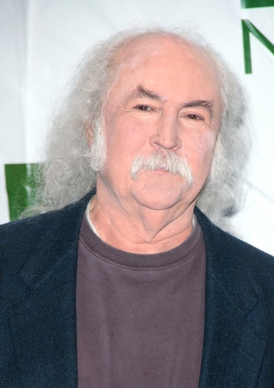 Photo Coverage: Bette Midler's HULAWEEN 2009 Benefit Image