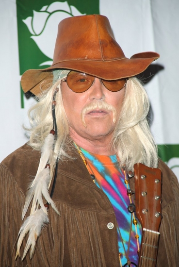 Photo Coverage: Bette Midler's HULAWEEN 2009 Benefit Image