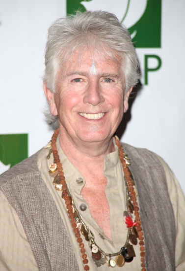 Photo Coverage: Bette Midler's HULAWEEN 2009 Benefit Image