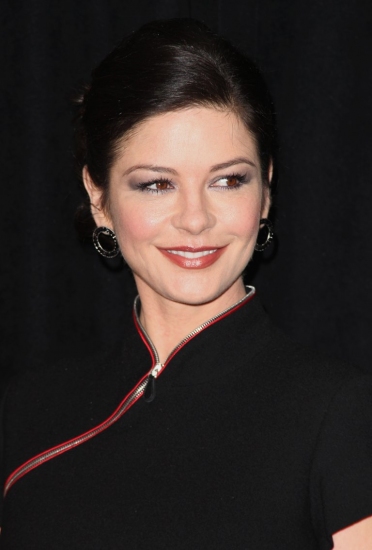 Photo Coverage: 'Hi-Ho, The Glamorous Life!' A LITTLE NIGHT MUSIC Meets the Press Image