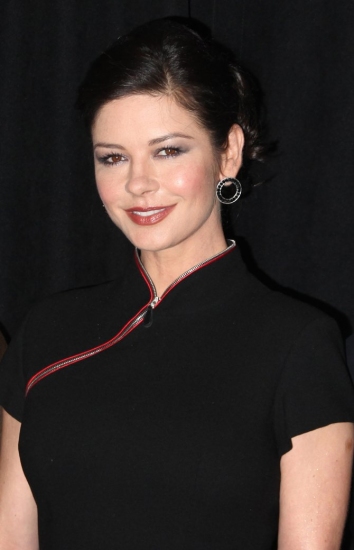 Photo Coverage: 'Hi-Ho, The Glamorous Life!' A LITTLE NIGHT MUSIC Meets the Press Image