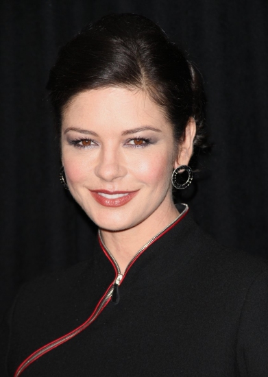 Photo Coverage: 'Hi-Ho, The Glamorous Life!' A LITTLE NIGHT MUSIC Meets the Press Image
